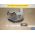 OEM 1966 Cadillac Deville Eldorado Calais Fleetwood LEFT DRIVER SIDE UPPER FRONT BUMPER END #3513678